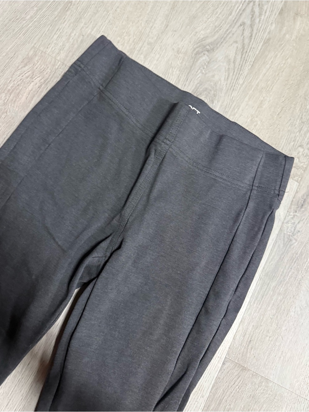 •LOFT• LEGGINGS - Picture 3 of 5